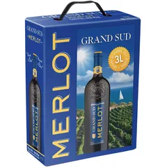 Produktbild
