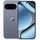 256 GB Moonstone