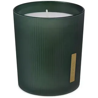 RITUALS Duftkerze The Ritual of Jing 290 g