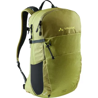 Vaude Wizard 18+4 avocado