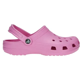 Pink 42-43