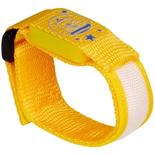 Die Spiegelburg 18770 Leuchtarmband - Bunte Geschenke, sortiert