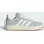 Grey Two / Cloud White / Gum 36 2/3