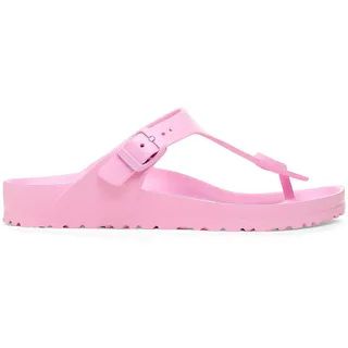 Birkenstock Arizona Eva Kids 1026649, Sandalen - 29 EU - 29 EU