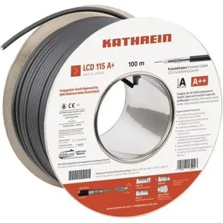 Kathrein LCD 115 A+ 100m
