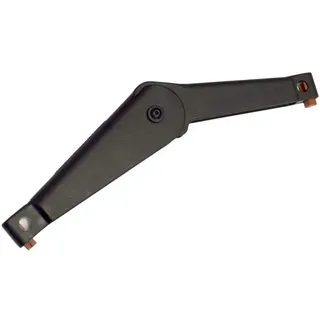 KAMEI Ersatzteil Deckelstütze 170 N für Husky XXL - 05259503