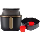 Philips Airfryer XL 3000 Series NA332/00 + Backset