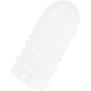 Teng Tools Tenga Pocket Click Ball Masturbator 8 cm