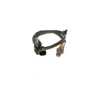 Bosch 0 258 017 140 geeignet für Agila Mk II (B)