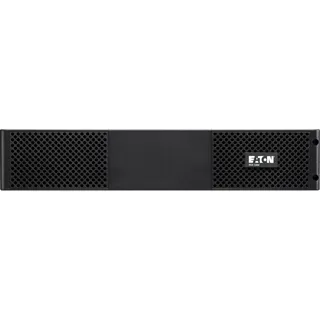 Eaton Power Quality Eaton 9SXEBM72R 72V Rack2U