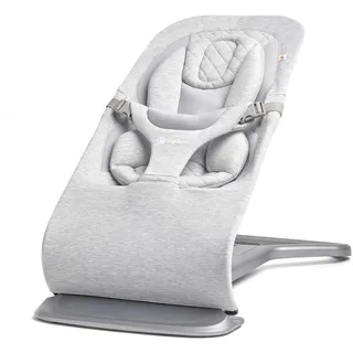 Ergobaby Bouncer, Evolve