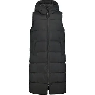 ICEPEAK Agria 655959334I - Schwarz