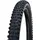29 x 2,35 Zoll Faltreifen