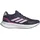 Damen Shadow Navy/Bliss Lilac/Flash Pink 36