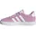 Bliss Lilac / Cloud White / Grey Two 39 1/3