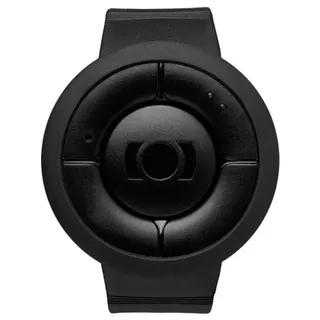MiniFinder Nano GPS Tracker Live Tracking, Personentracker Schwarz 1St.