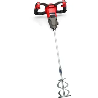 Einhell Rührwerk TP-MX 1700-2 CE