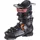 S-PRO X100 Schwarz 26