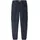 Boy Cargohose Regular Fit