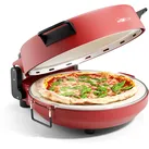 CLATRONIC Pizzamaker PM 3787