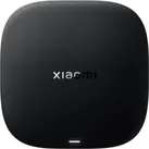 Preis nur mit voelkner+ | Xiaomi TV Box S (3rd Gen) Streaming Box HDR, 4K