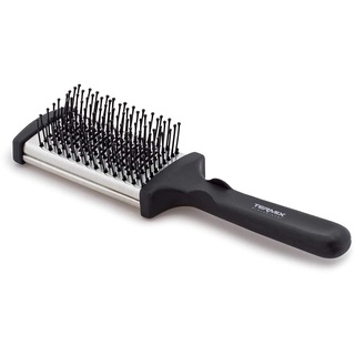 Termix Thermal Brush Groß