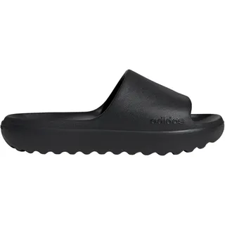 Adilette Lumia - Core Black/Core black/core Black, 40.5