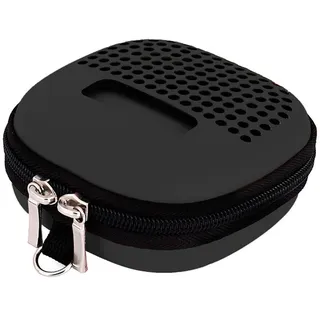 Bose SoundLink Micro Musikbox Tragetasche Soundbox Schutzhülle Transport Schutz