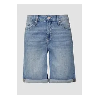 S.Oliver Jeans Bermuda