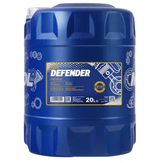 20 l
