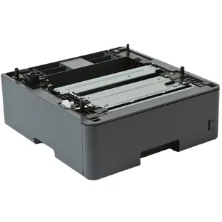 Brother LT-6500 Medienfach 520 Blatt Papierzuführung