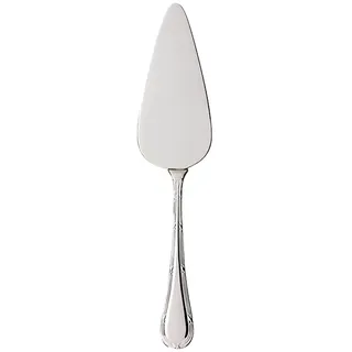 Villeroy & Boch Kreuzband Septfontaines Tortenheber 23,5 cm, 18/10 Edelstahl