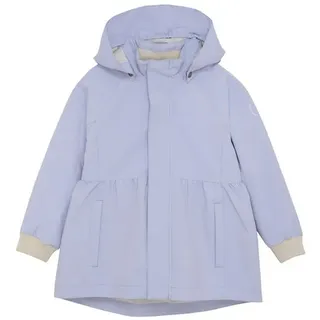 ENFANT Übergangsjacke in Lila | Gr.: 92