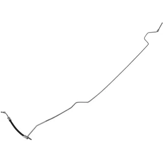 FEBI BILSTEIN 181218