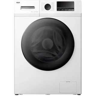 PKM WT10+7 Waschtrockner (10 kg / 7 kg, 1400 U/min)