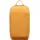 Deuter Stepout 12 l amber/maple