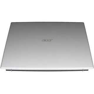 Acer 60.A6TN2.002, Notebook Ersatzteile, Silber