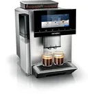 EQ900 TQ907FZ3 plus Kaffeevollautomat 19 bar 2,3 l 280 g  (Edelstahl) (inkl. Lieferung zum Aufstellungsort)