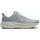 Damen Skyway/Coconut/Sand 37,5