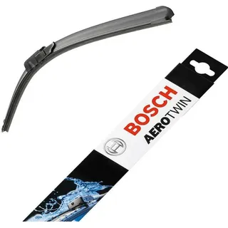 Bosch Wischblatt Aerotwin