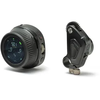 Tilta Nucleus Nano II Wireless Lens Control System