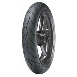 Metzeler Sportec M3 FRONT 120/70 ZR17 58W TL