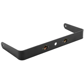 Eurolite Bügel (lang) für LED IP PIX Strobe RGB CW+WW