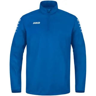 Jako Team Rainzip Kinder