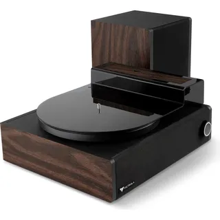 Victrola Premiere V1 Musikanlage