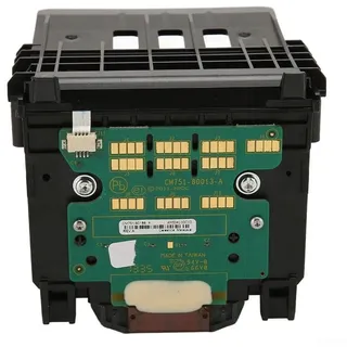 1 x Druckkopf, ABS-Farbdruckkopf 950 951 für HP Officejet Pro 8620/8625/8610/8630/8600 Plus 251DW 276DW
