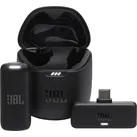 JBL Quantum Stream Studio Wireless USB-C