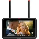 ATOMOS Ninja TX GO Monitor-Recorder