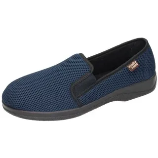 Manitu Manitu-Home Herren Hausschuh 41 EU