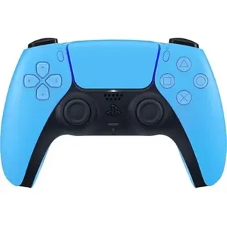 DualSense V2 Controller Blau PlayStation 5